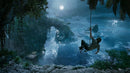 PS4 Shadow Of The Tomb Raider Reg.2 (ENG/ARABIC)