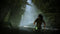 PS4 Shadow Of The Tomb Raider Reg.2 (ENG/ARABIC)