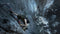 PS4 Shadow Of The Tomb Raider Reg.2 (ENG/ARABIC)