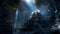PS4 Shadow Of The Tomb Raider Reg.2 (ENG/ARABIC)