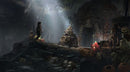 PS4 Shadow Of The Tomb Raider Reg.2 (ENG/ARABIC)