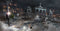 PS4 Shadow Of The Tomb Raider Reg.2 (ENG/ARABIC)