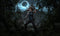PS4 Shadow Of The Tomb Raider Reg.2 (ENG/ARABIC)