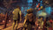 PS4 Shadow Of The Tomb Raider Reg.2 (ENG/ARABIC)