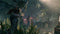 PS4 Shadow Of The Tomb Raider Reg.2 (ENG/ARABIC)
