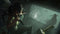 PS4 Shadow Of The Tomb Raider Reg.2 (ENG/ARABIC)