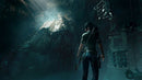 PS4 Shadow Of The Tomb Raider Reg.2 (ENG/ARABIC)