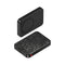 Sharge CarbonMag 10K Power Bank Wireless Charging 10000mAh 15W (C2)