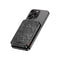 Sharge CarbonMag 10K Power Bank Wireless Charging 10000mAh 15W (C2)