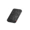 Sharge CarbonMag 10K Power Bank Wireless Charging 10000mAh 15W (C2)