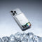 Sharge ICEMAG 2 Power Bank Wireless Charging 10000mAh 30W with Active Cooling (M2)