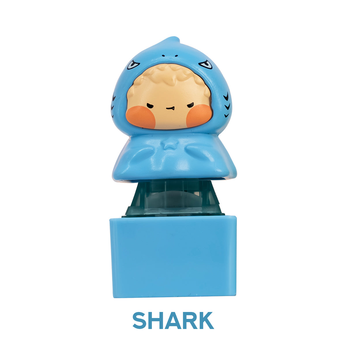 Akko Single Switch Tester