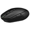 Logitech G303 Shroud Edition Lightspeed Hero 25K Wireless Gaming Mouse (Black)