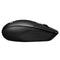 Logitech G303 Shroud Edition Lightspeed Hero 25K Wireless Gaming Mouse (Black)