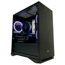 Sigma DLM22 Desktop Gaming PC