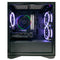 Sigma DLM22 Desktop Gaming PC