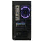 Sigma DLM22 Desktop Gaming PC