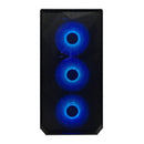 Sigma Forge M Desktop Gaming PC