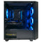 Sigma Forge M Desktop Gaming PC