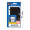 3DS LL/XL SILICON COVER (BULK)
