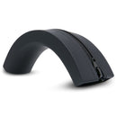 Wicked Cushions WC BandZ HyperX Headband Cover for HyperX Cloud Headphone (90s Black, Black Camo, Red Camo, Speed Racer, Black)