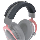 Wicked Cushions WC BandZ HyperX Headband Cover for HyperX Cloud Headphone (90s Black, Black Camo, Red Camo, Speed Racer, Black)