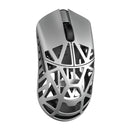 WLMouse Beast X 8K Magnesium Gaming Mouse