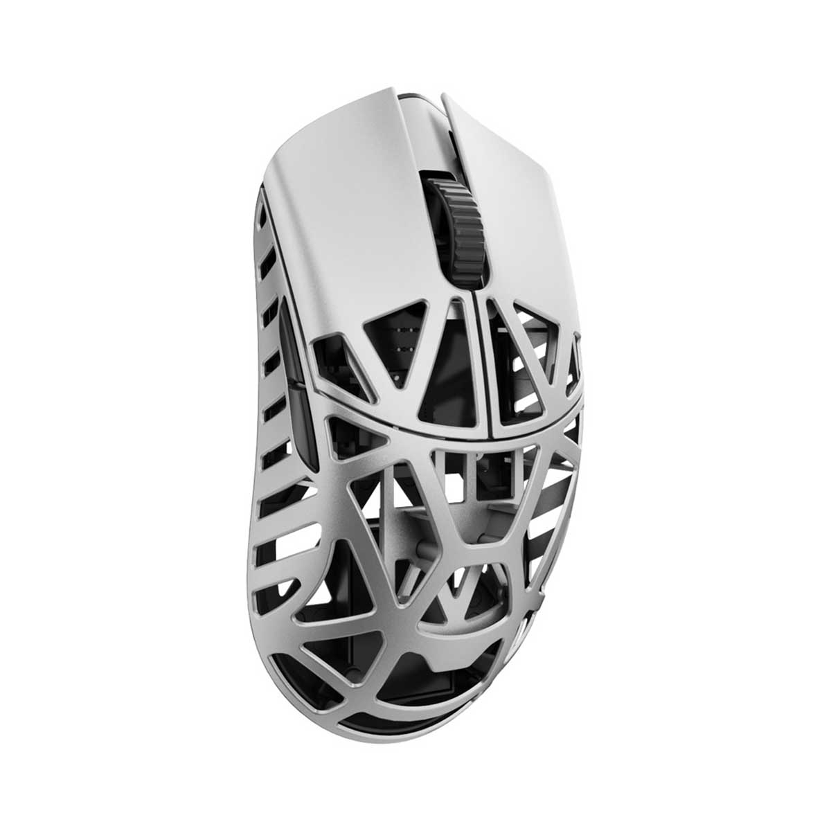 WLmouse Beast X Mini Magnesium Wireless Gaming Mouse