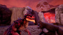PS5 Skull Island Rise Of Kong (US)