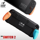 Skull & Co. NeoGrip for Nintendo Switch 2