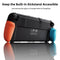 Skull & Co. NeoGrip for Nintendo Switch 2