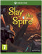 Xboxone Slay The Spire (EU)