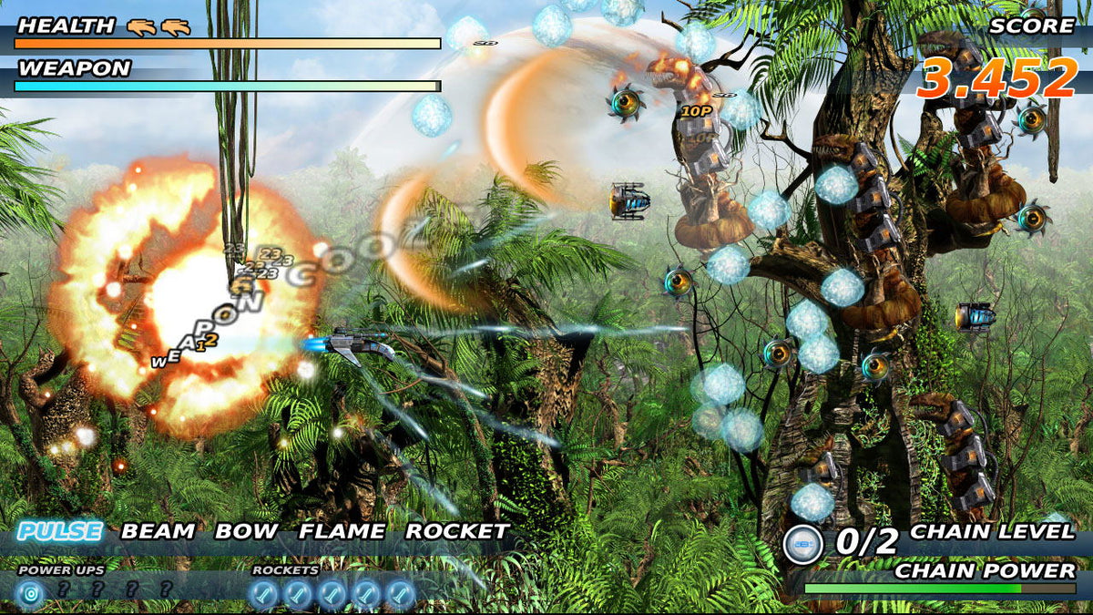 Soldner-X Complete Collection | DataBlitz