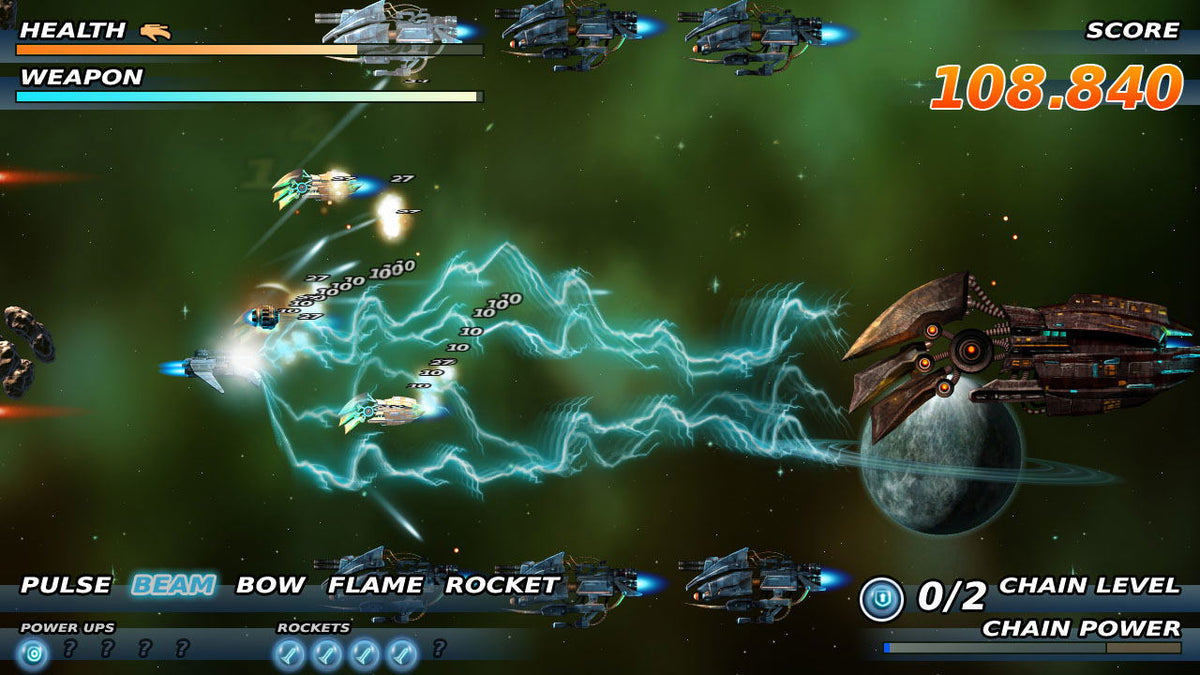Soldner-X Complete Collection | DataBlitz