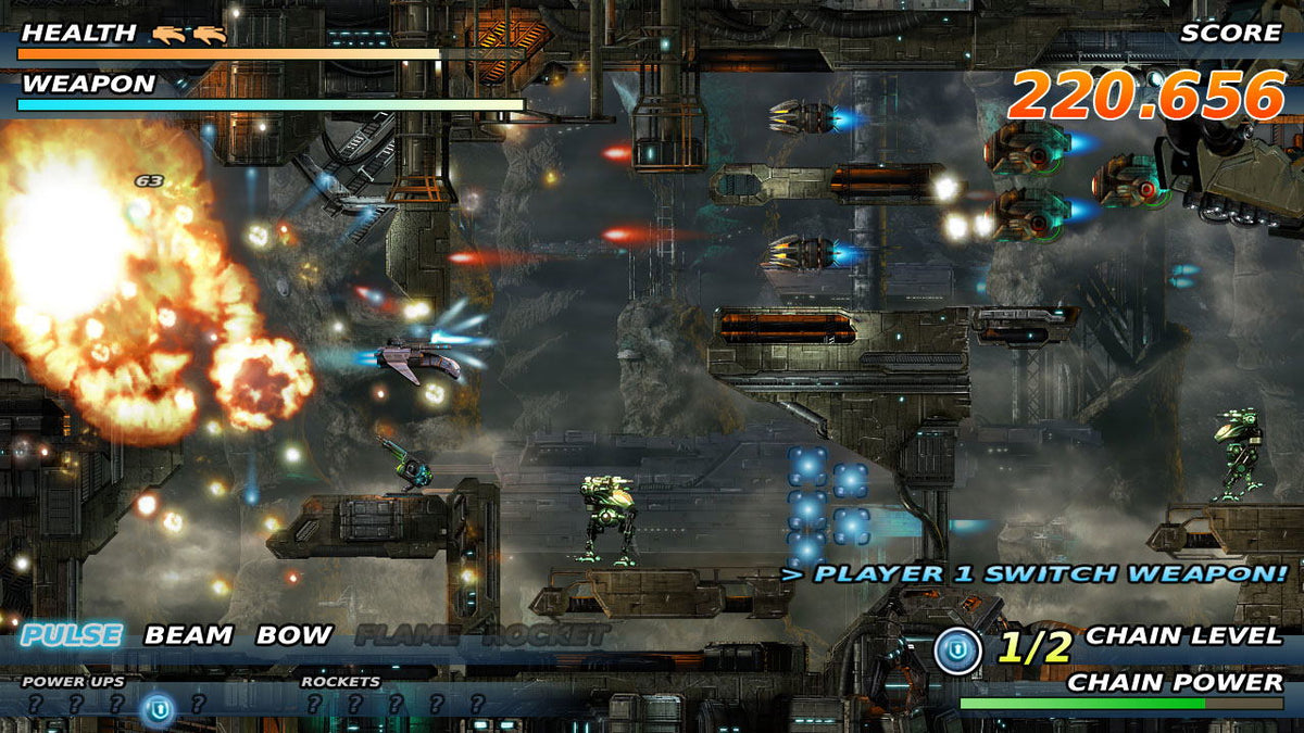 Soldner-X Complete Collection | DataBlitz