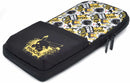 NSW HORI SLIM POUCH PIKACHU EDITION (NSW-231U)