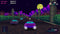 Slipstream (US)