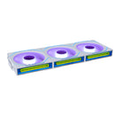 Lian Li Uni Fan SL-INF Wireless 120mm Reverse Blade ARGB Fan