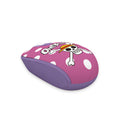 Akko One Piece 2.4G Smart 1 Wireless Gaming Mouse