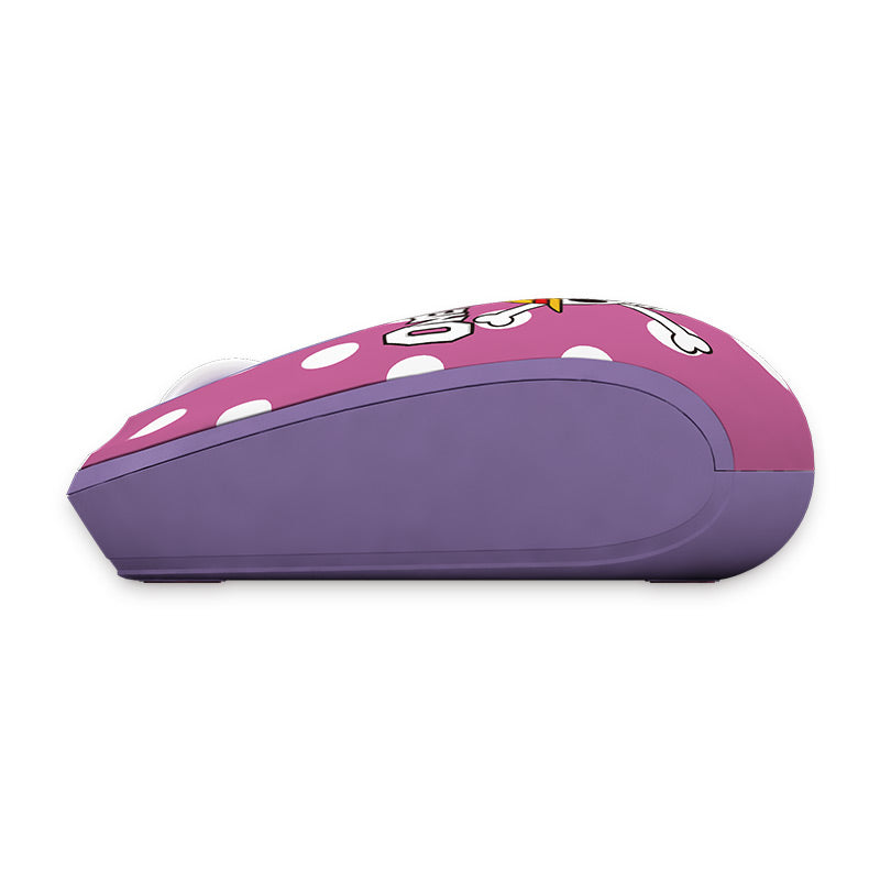 Akko One Piece 2.4G Smart 1 Wireless Gaming Mouse