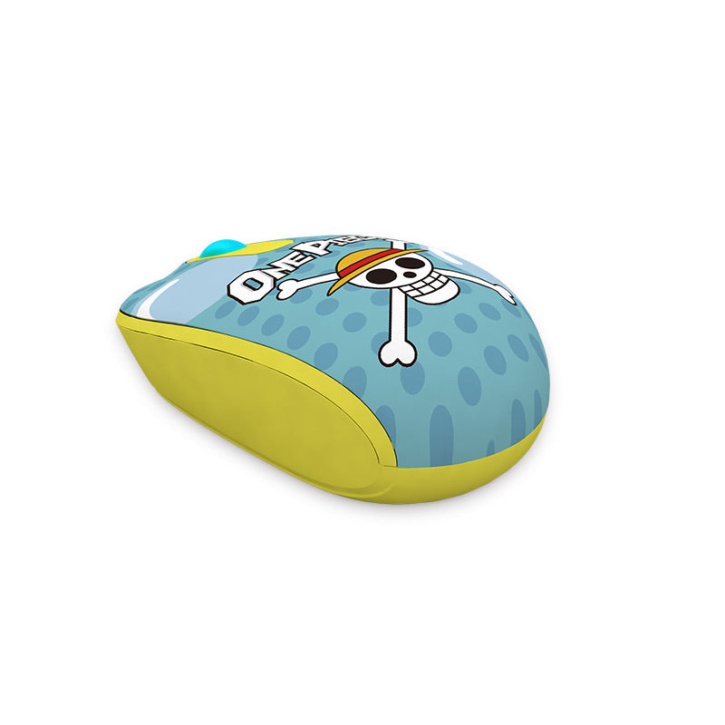 Akko One Piece 2.4G Smart 1 Wireless Gaming Mouse