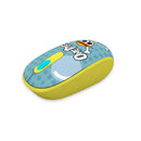 Akko One Piece 2.4G Smart 1 Wireless Gaming Mouse