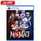 PS5 Hunter X Hunter Nen X Impact Pre-Order Downpayment