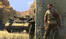 XBOXONE-SNIPER ELITE III NTSC