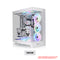 Thermaltake CTE E550 Tempered Glass Dual Chamber Mid Tower Case