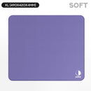 Pulsar Mercury Pro Mousepad | DataBlitz