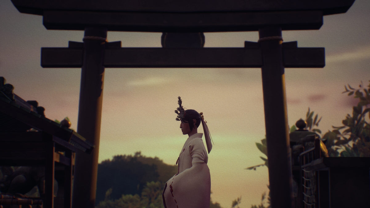 SOMBRAS: Negative Frames - Special Frame Edition