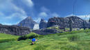 Nintendo Switch Sonic Frontiers (Eng/EU)