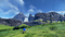 Nintendo Switch Sonic Frontiers (Eng/EU)