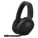 Sony Inzone H3 Wired Gaming Headset (Black, White)